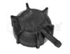 MEYLE 12-14 223 0002 Radiator Cap